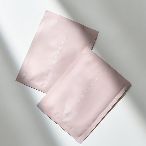 フェイスマスク