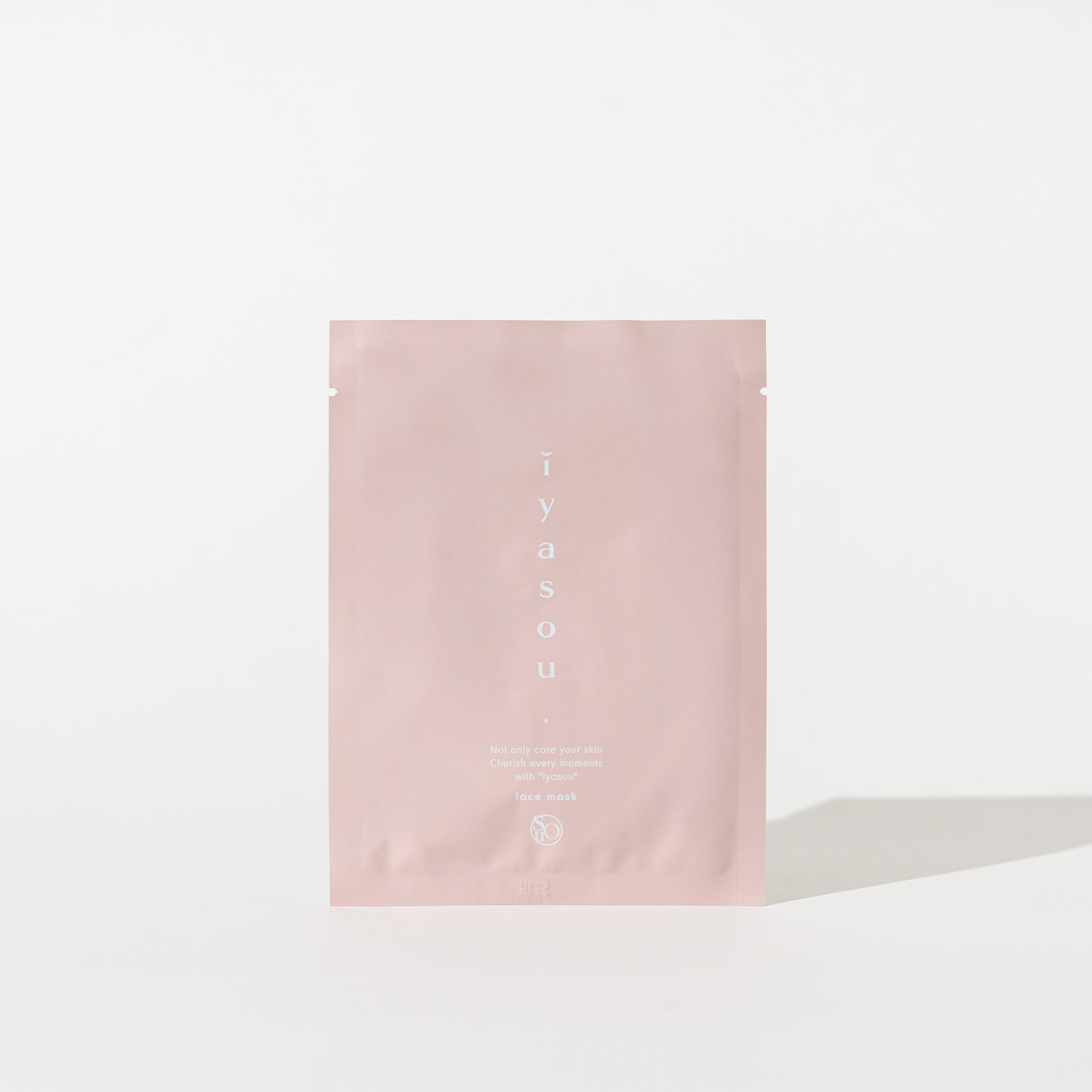 フェイスマスク