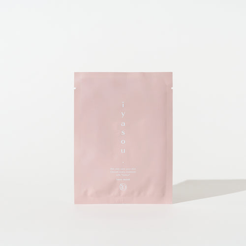 フェイスマスク