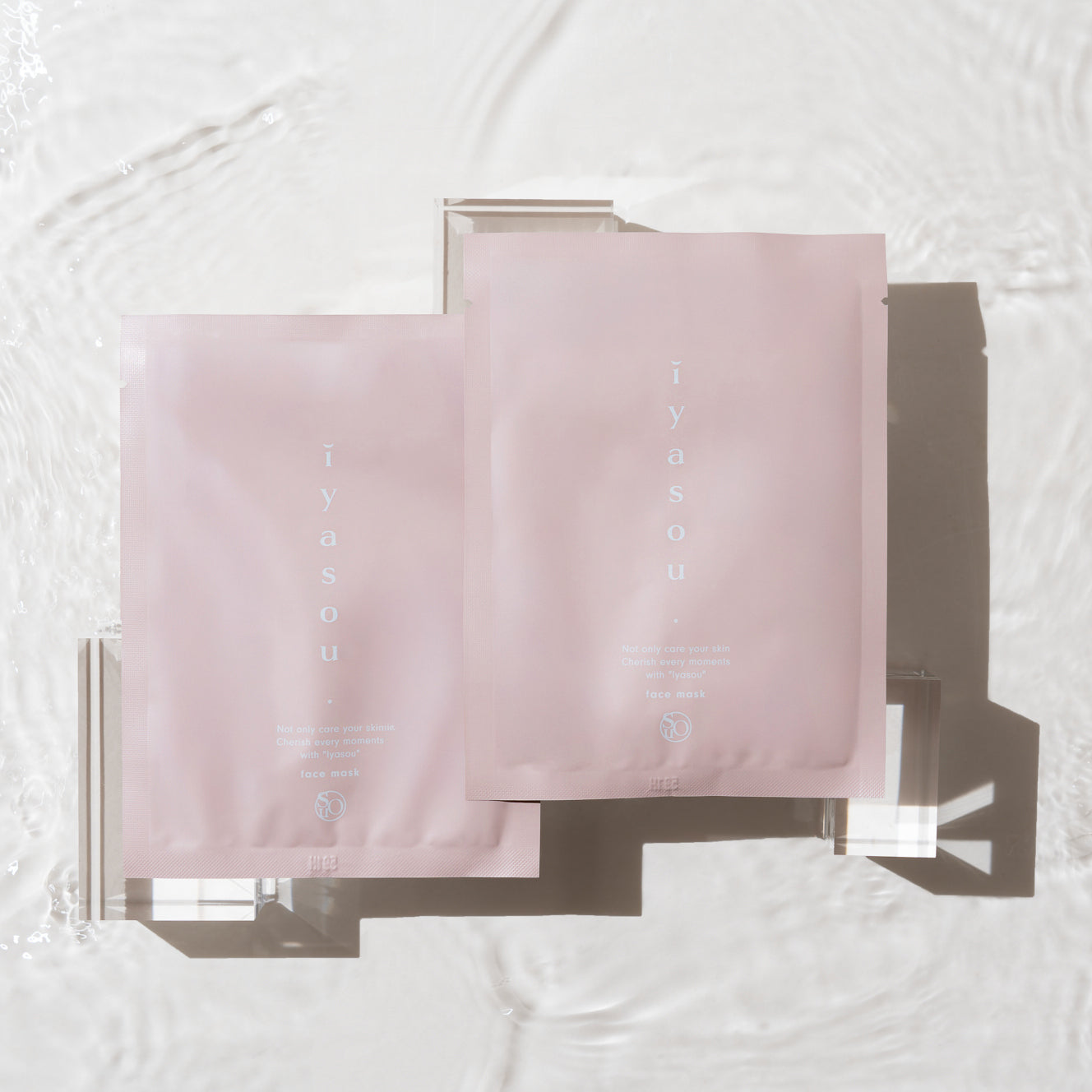 フェイスマスク