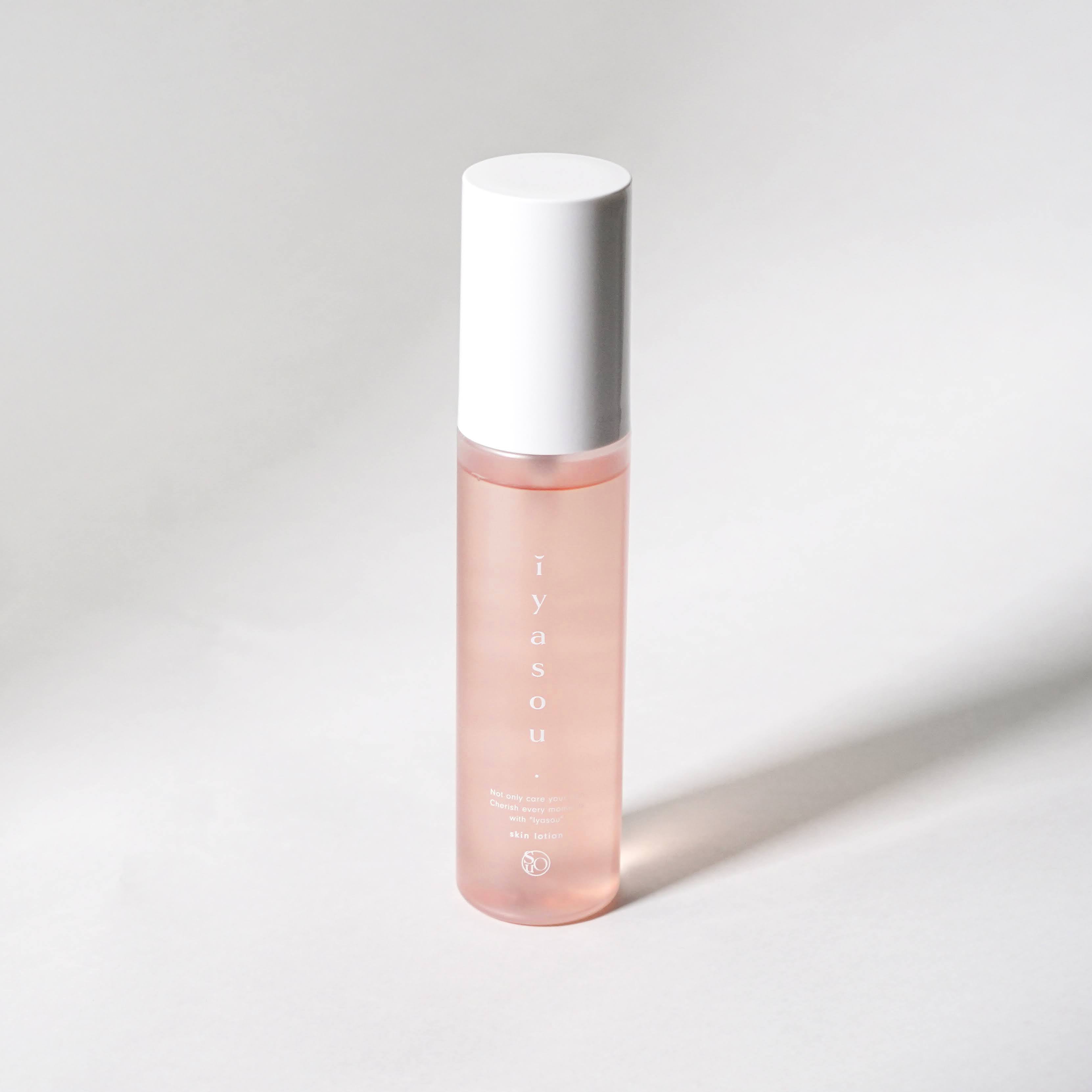 美Style ミストローション 美•style. プロトンミストローション 150ml