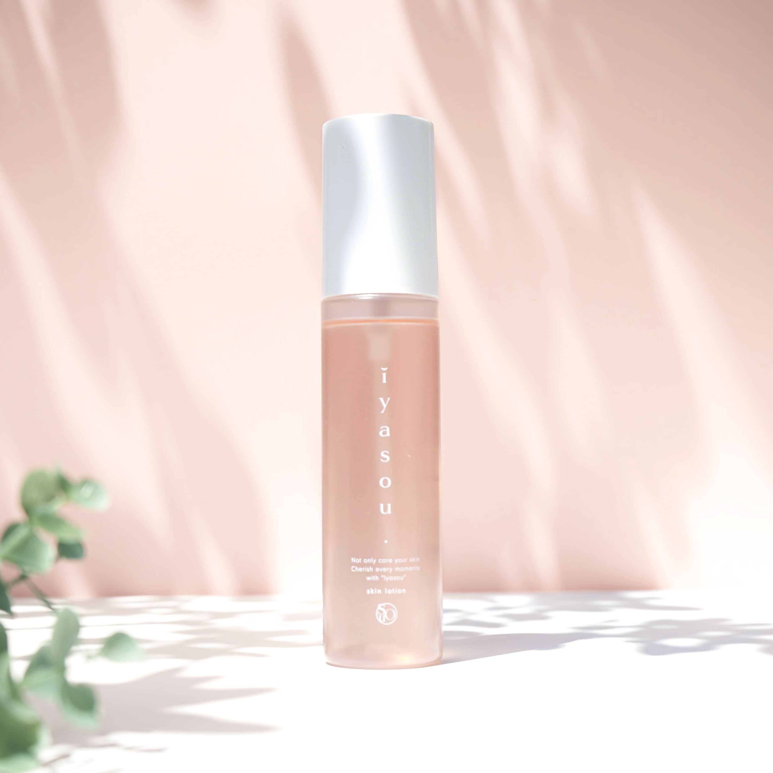 美・Style 薬用ミストローション プロトンローション 薬用 美・SOLUTION [医薬部外品
